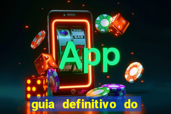 guia definitivo do ecogerador tesla